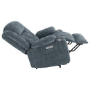 Houston Power Lift Recliner