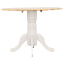 Allison Extension Dining Table