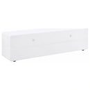 Ellice TV Stand