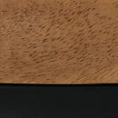 Noraluna Coffee Table