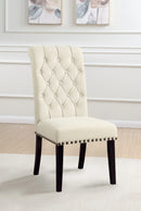 Alana Dining Side Chair