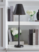 Wimner Table Lamp