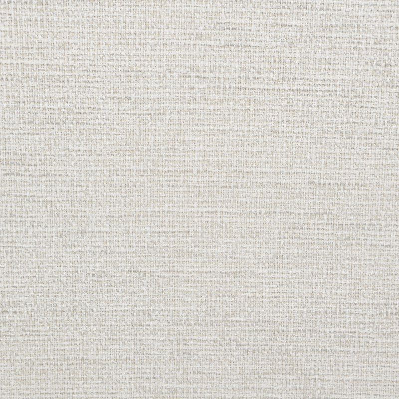 Ashford Sleeper Sectionals
