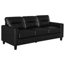 Scotland Sofa Set