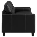 Scotland Sofa Set
