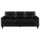 Scotland Sofa