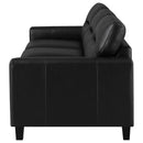 Scotland Sofa