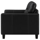 Scotland Accent Chair