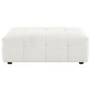 Everly Ottoman