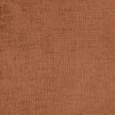 Burnett Accent Chair