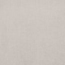 Burnett Accent Chair