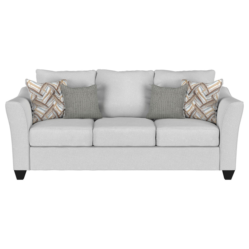 Salizar Stationary Sofas