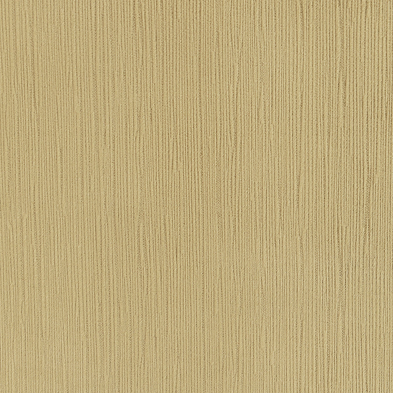 Corliss Stationary Loveseats