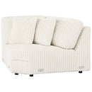 Emberson Modular Sectionals Side Chair