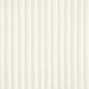 Emberson Modular Sectionals Side Chair