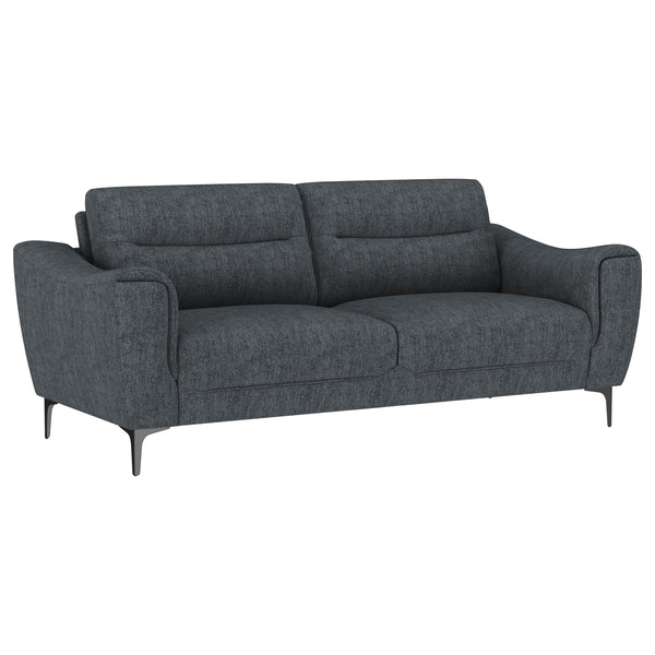 Nolan Stationary Sofas
