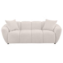 Destino Sofa