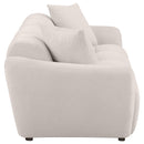 Destino Sofa