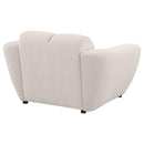 Destino Accent Chair