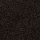 Jade Living room set