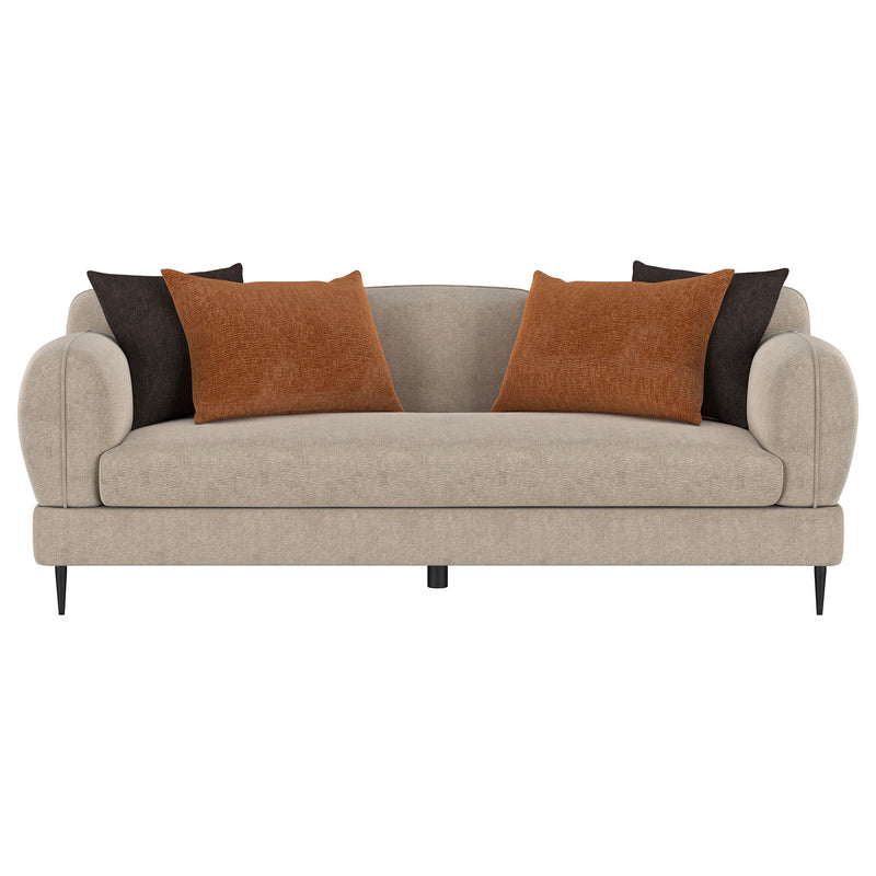 Jade Stationary Sofas