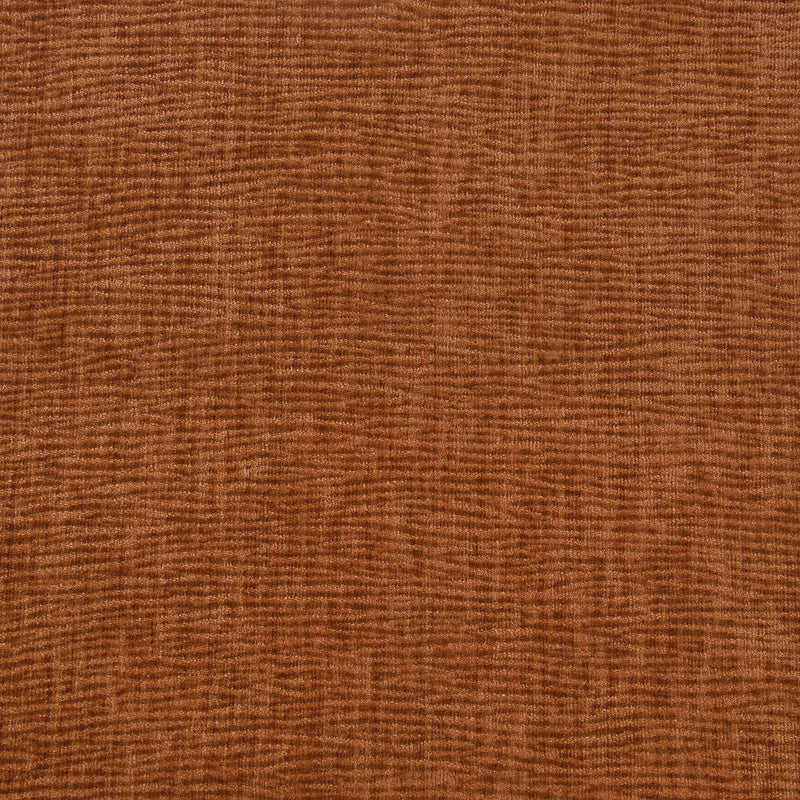 Jade Stationary Sofas