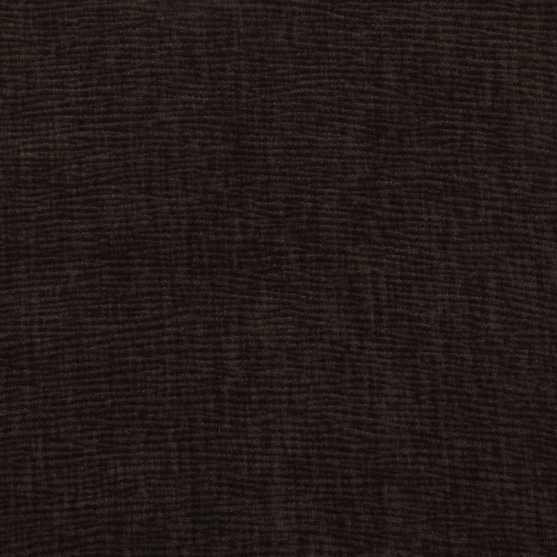 Jade Stationary Sofas