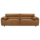 Buxton Sofa Set