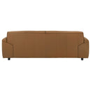 Buxton Sofa