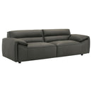 Buxton Sofa Set