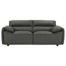 Buxton Sofa Set