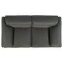 Buxton Loveseat