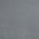 Davis Stationary Sofa