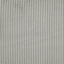 Deerhurst Stationary Loveseat