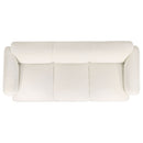 Dorset Sofa Set