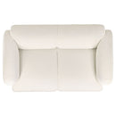 Dorset Sofa Set