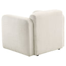 Dorset Sofa Set