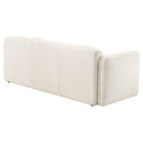 Dorset Sofa