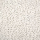 Dorset Sofa