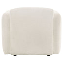 Dorset Accent Chair