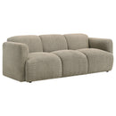Dorset Sofa Set