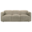 Dorset Sofa Set