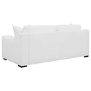 Ashlyn Sofa