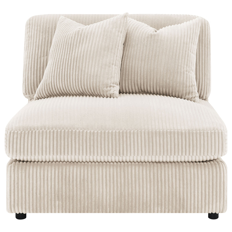 Blaine Accent Chair