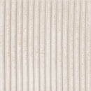 Blaine Upholstered Reversible Chaise Sectional Sofa