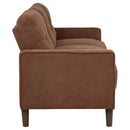 Bowen II Sofa Set