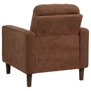 Bowen II Sofa Set
