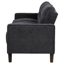 Bowen II Sofa