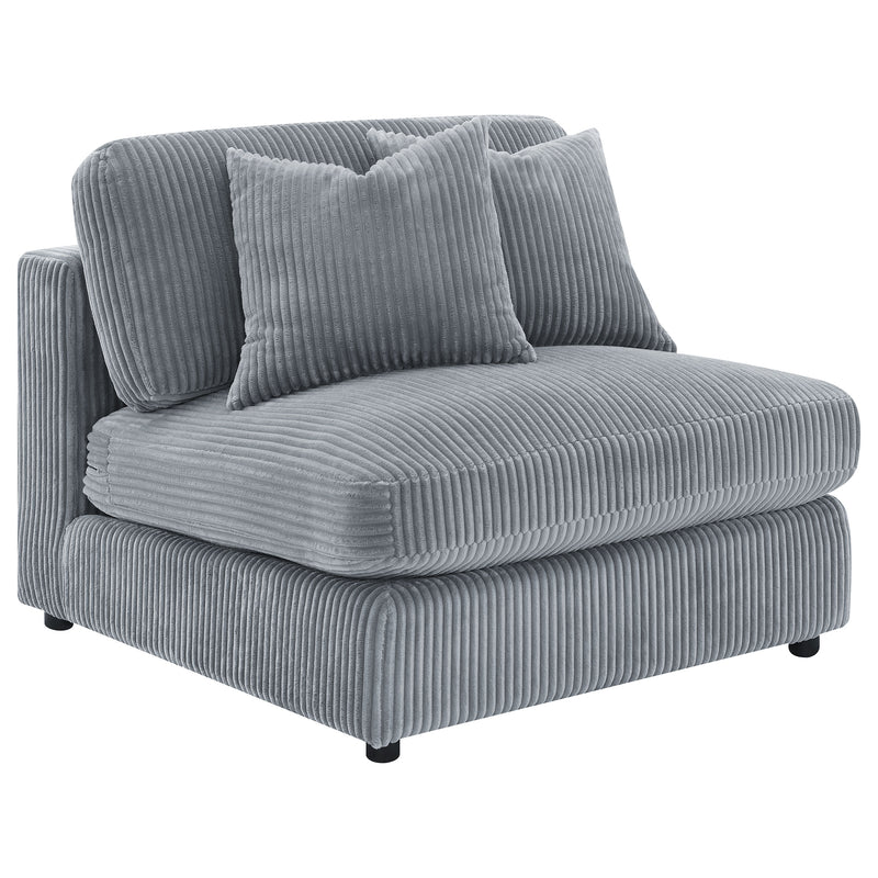 Blaine Accent Chair