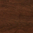 Trellington Sleigh Storage Bed